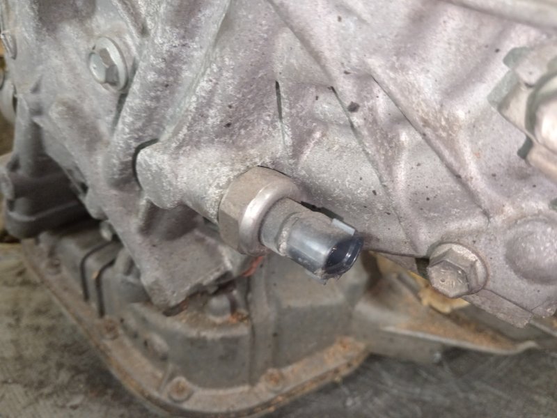 АКПП, 14000 рублей, Красноярск