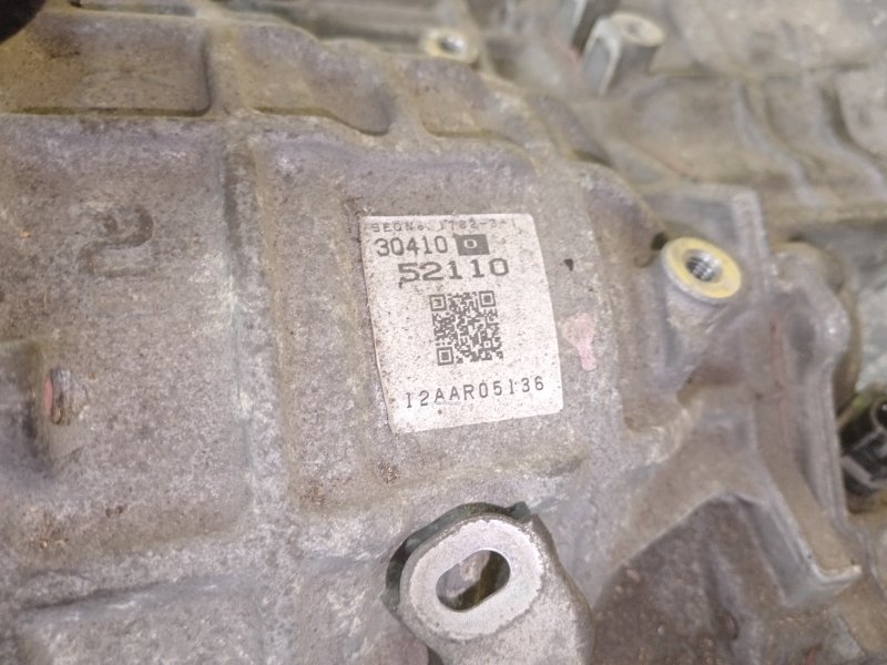 АКПП, 14000 рублей, Красноярск