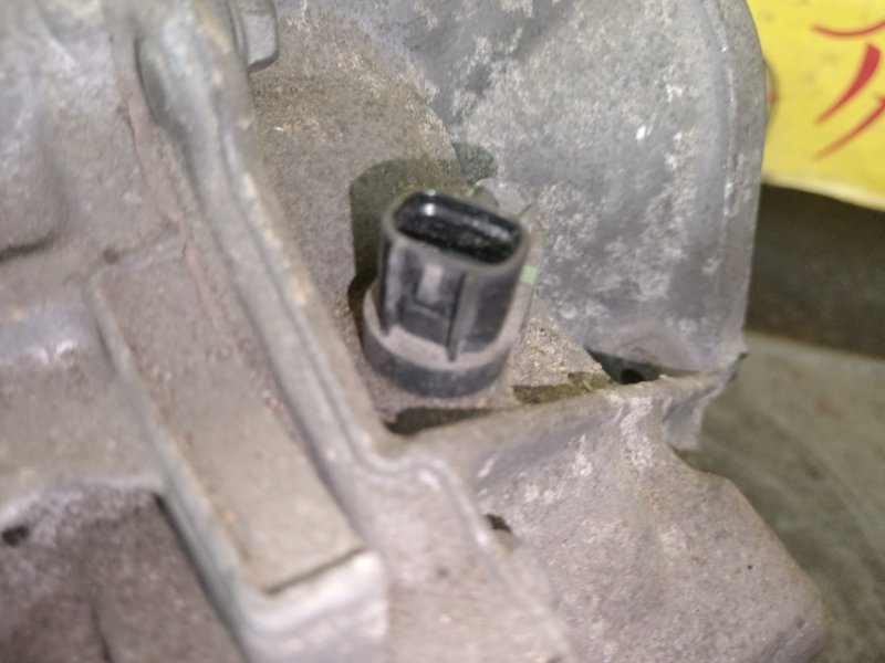 АКПП, 14000 рублей, Красноярск