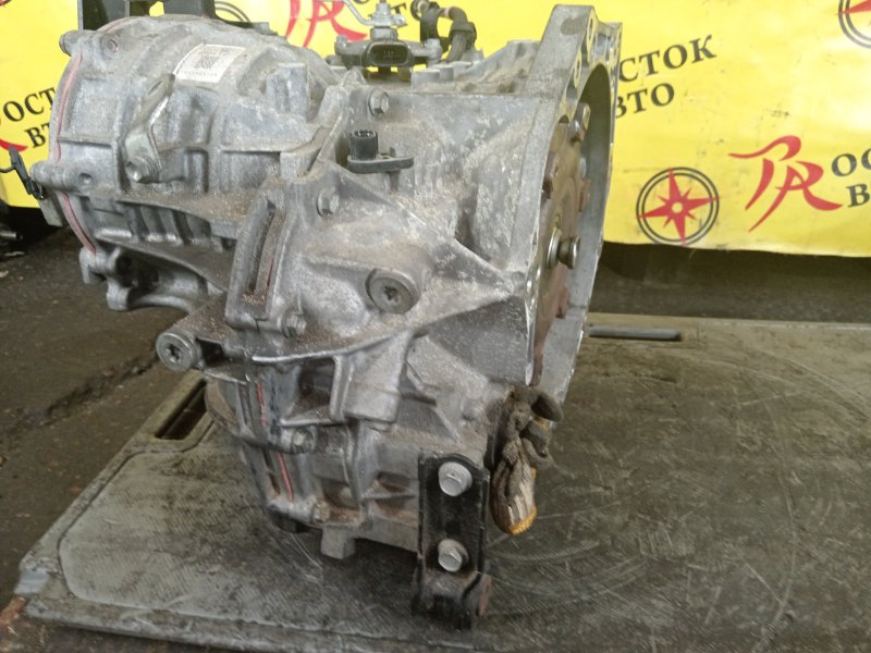 АКПП, 14000 рублей, Красноярск