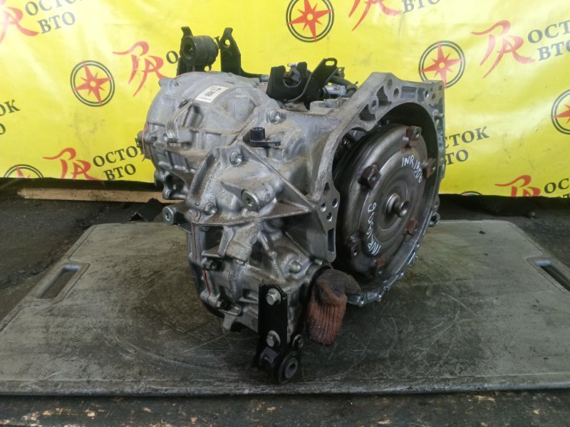 АКПП, 14000 рублей, Красноярск