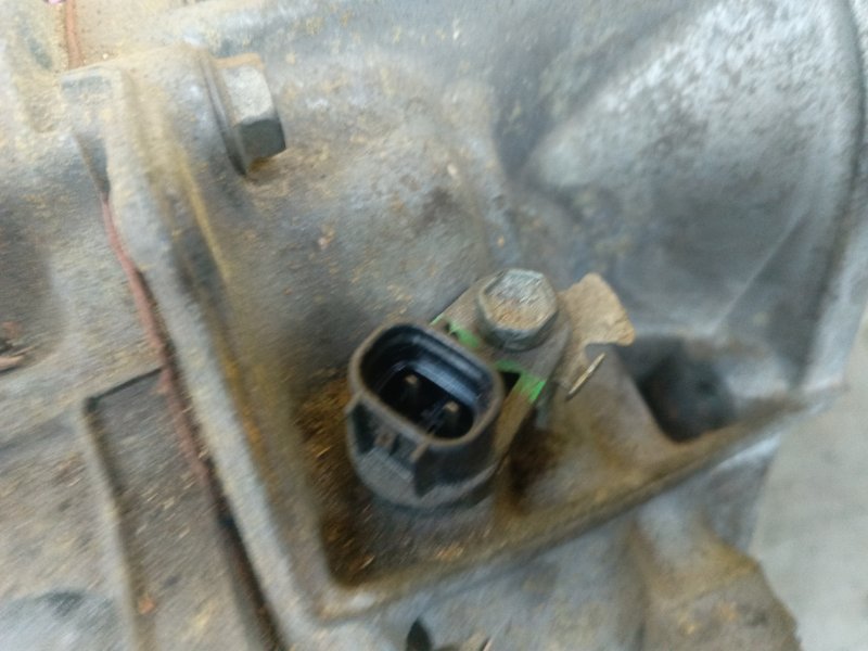 АКПП, 14000 рублей, Красноярск