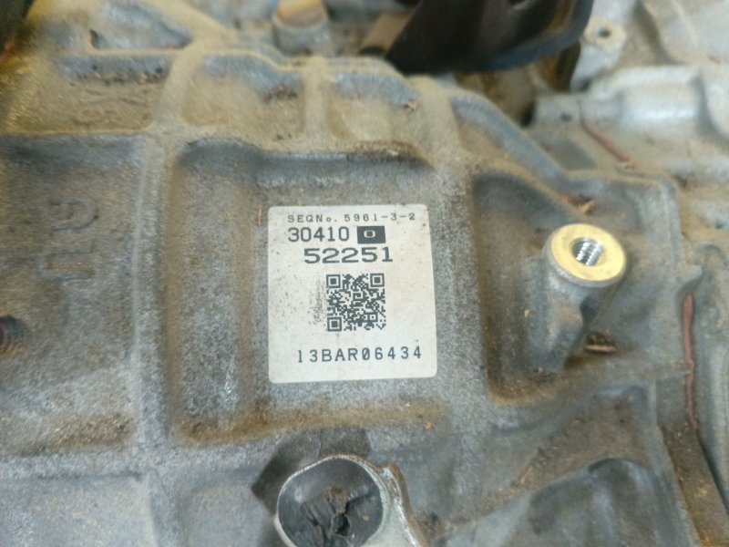 АКПП, 14000 рублей, Красноярск