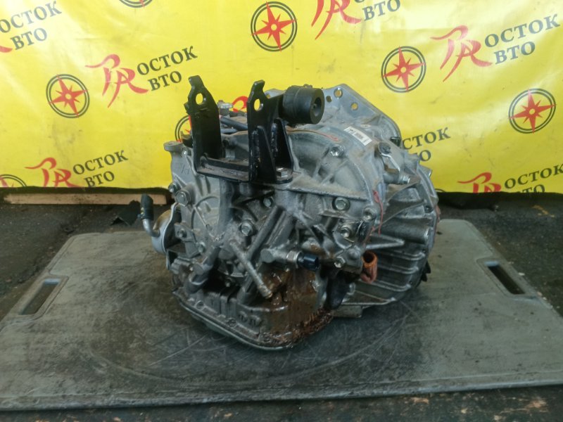 АКПП, 14000 рублей, Красноярск