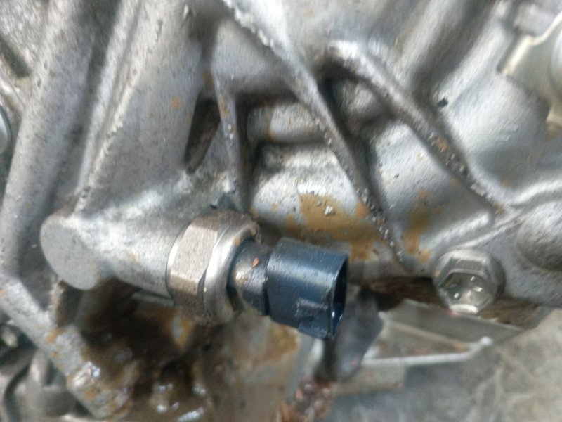 АКПП, 14000 рублей, Красноярск