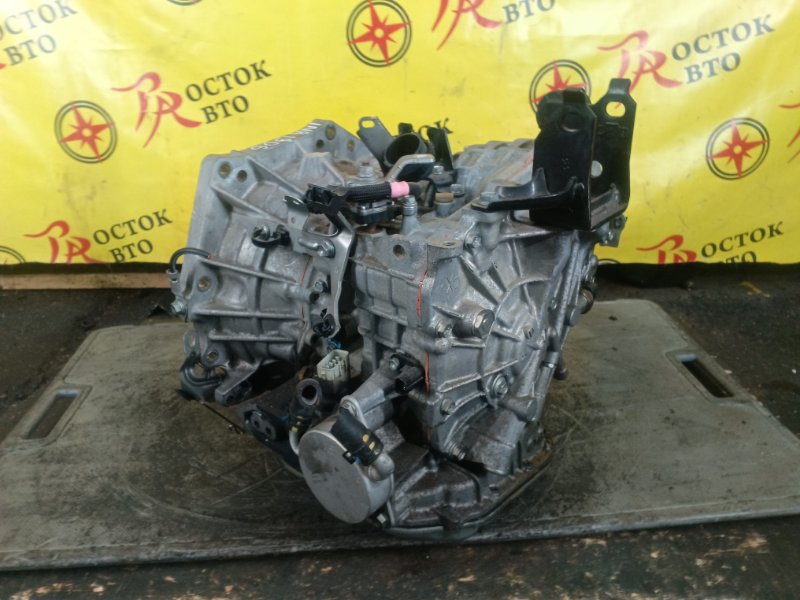 АКПП, 14000 рублей, Красноярск