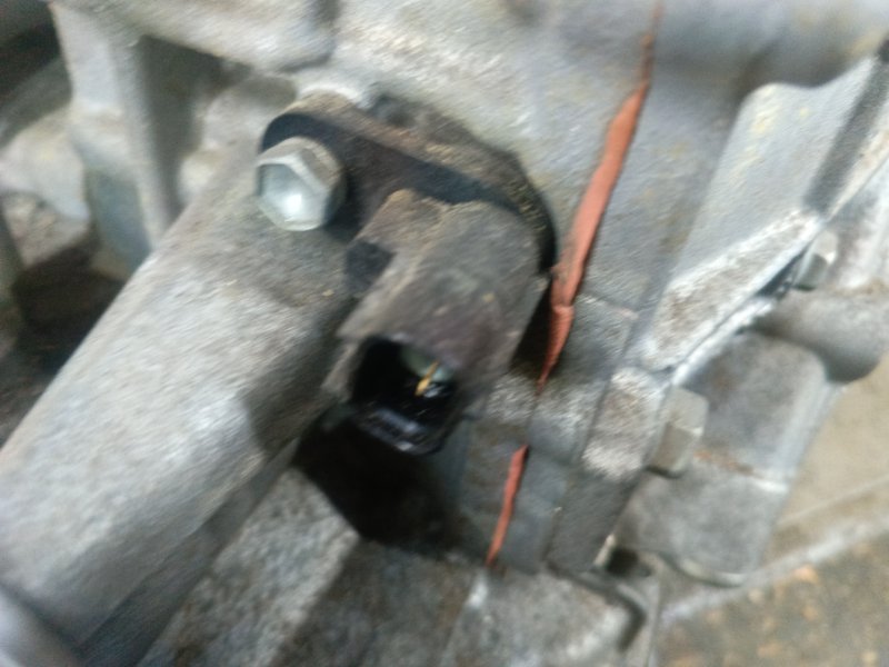 АКПП, 14000 рублей, Красноярск