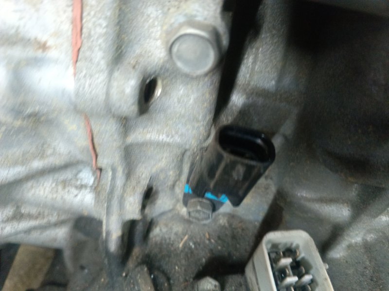 АКПП, 14000 рублей, Красноярск