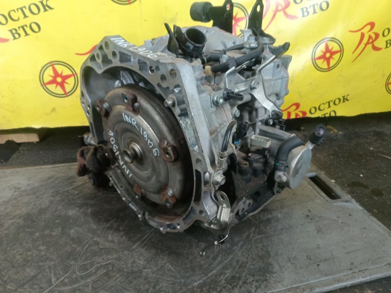 АКПП, 14000 рублей, Красноярск