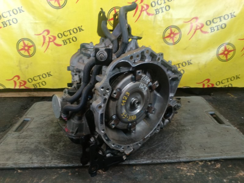 АКПП, 20000 рублей, Красноярск