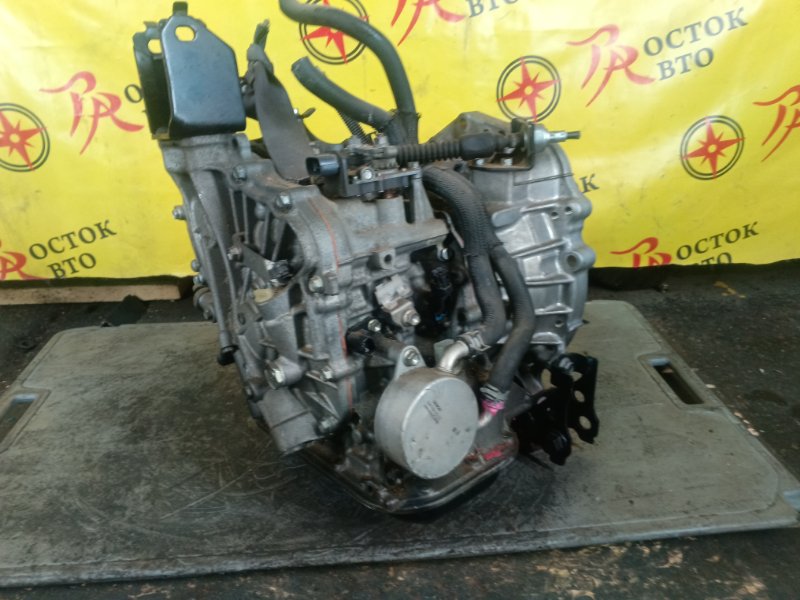 АКПП, 20000 рублей, Красноярск