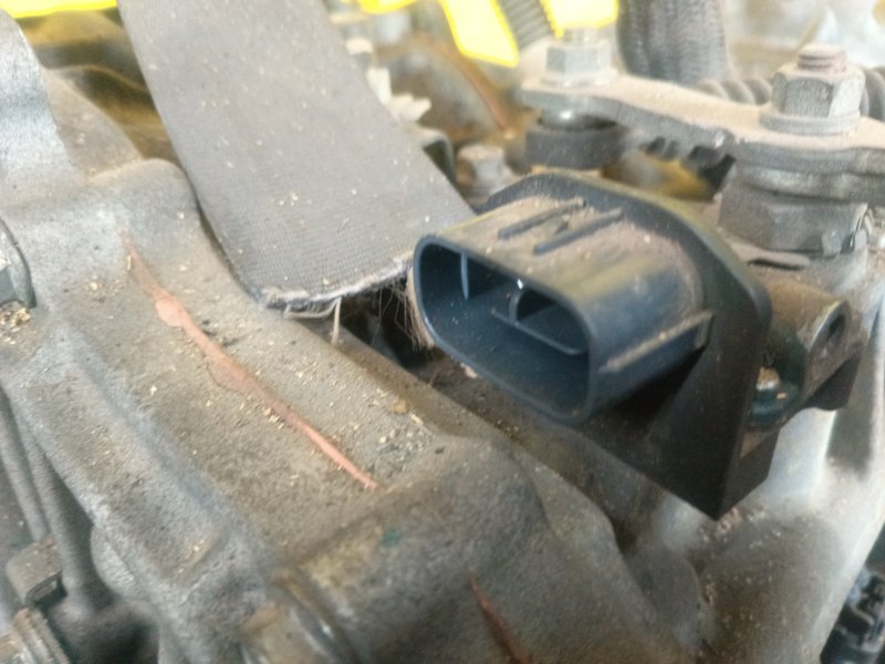 АКПП, 20000 рублей, Красноярск