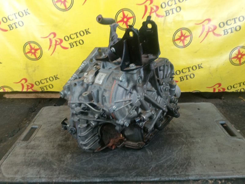 АКПП, 20000 рублей, Красноярск