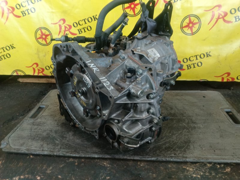 АКПП, 20000 рублей, Красноярск