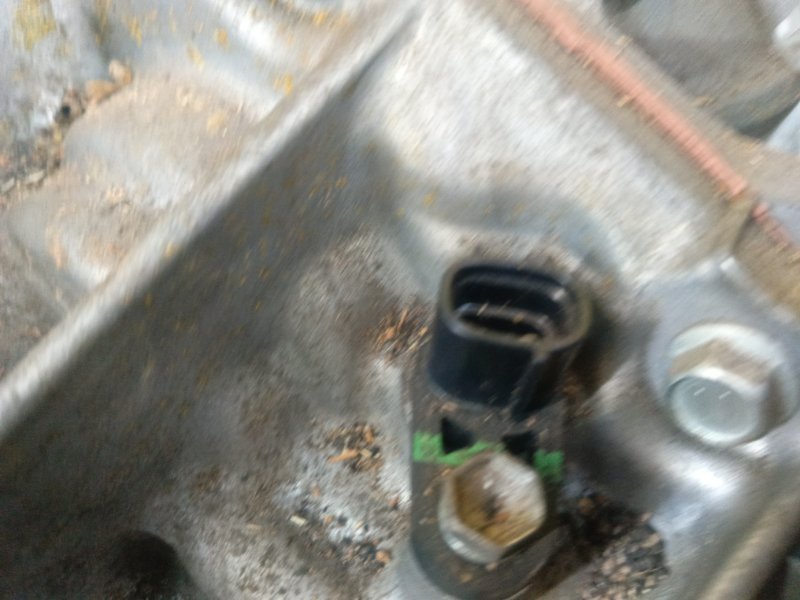 АКПП, 20000 рублей, Красноярск