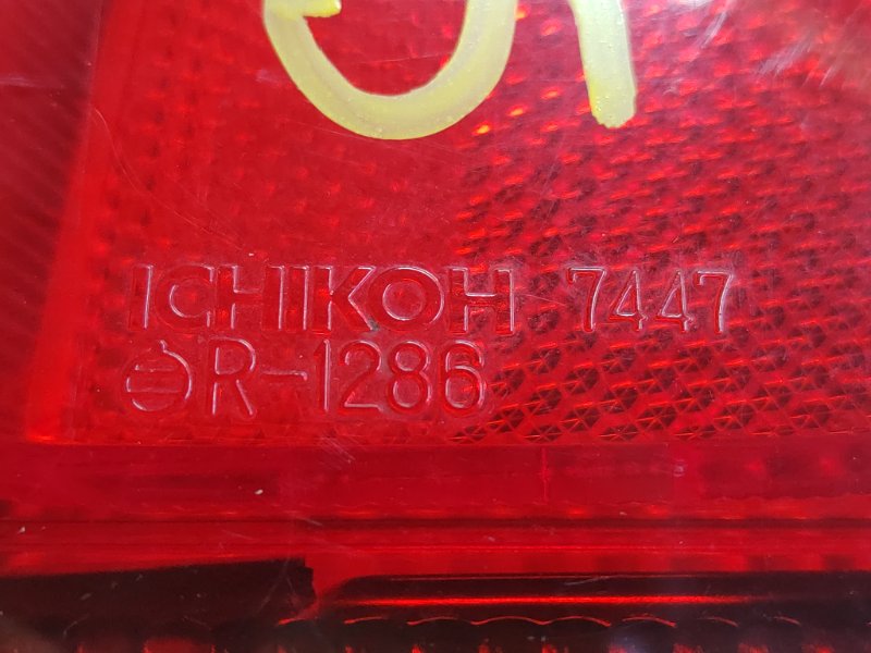 Стоп-сигнал, 350 рублей, Красноярск