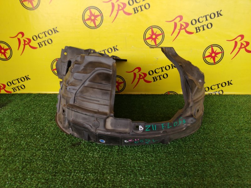 Подкрылок, 800 рублей, Красноярск