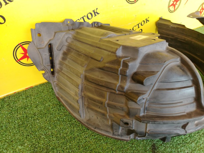 Подкрылок, 800 рублей, Красноярск