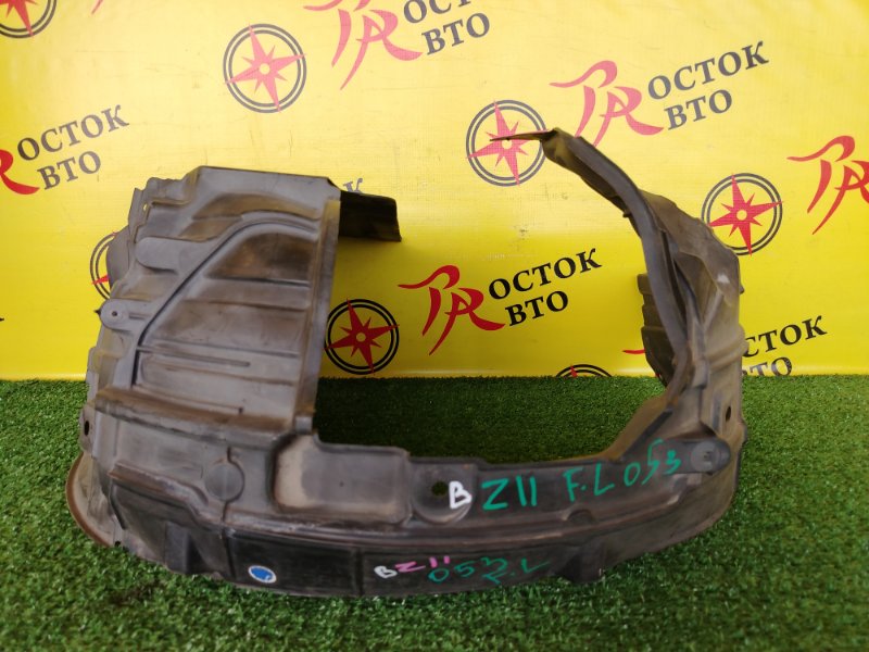 Подкрылок, 800 рублей, Красноярск