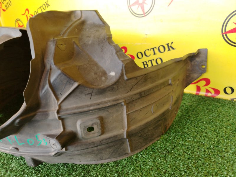 Подкрылок, 800 рублей, Красноярск