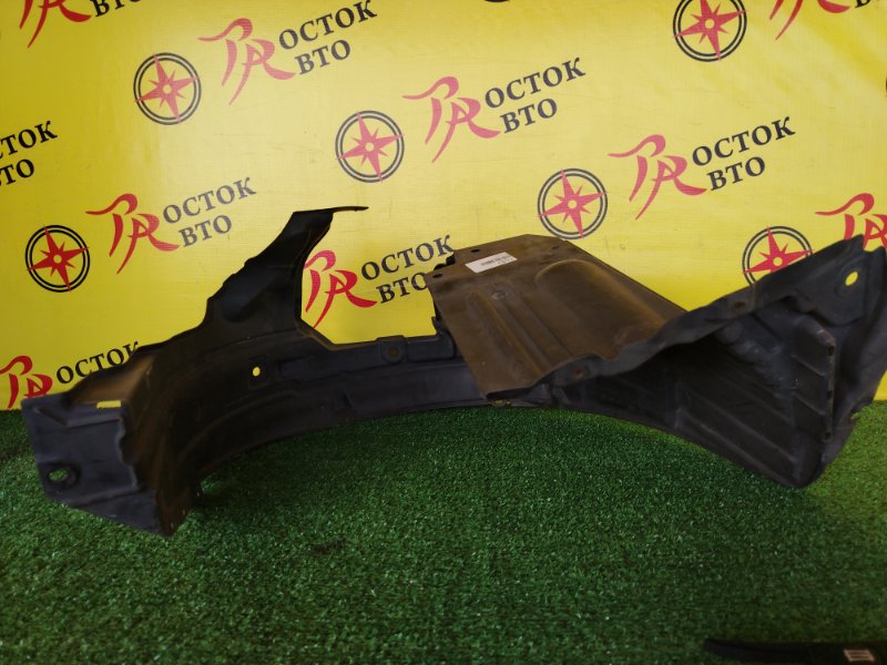 Подкрылок, 800 рублей, Красноярск