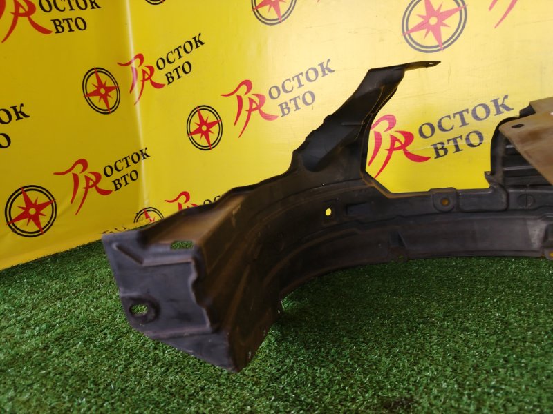 Подкрылок, 800 рублей, Красноярск