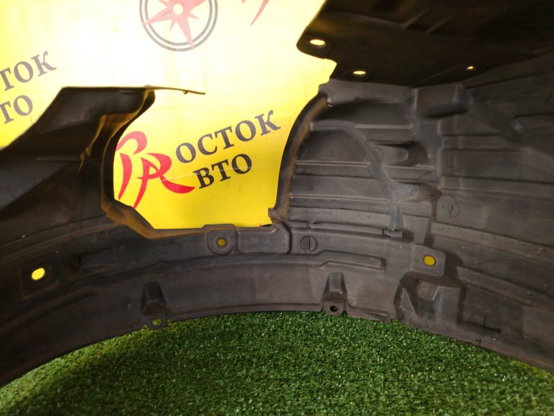 Подкрылок, 800 рублей, Красноярск