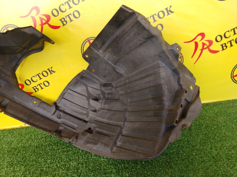 Подкрылок, 800 рублей, Красноярск