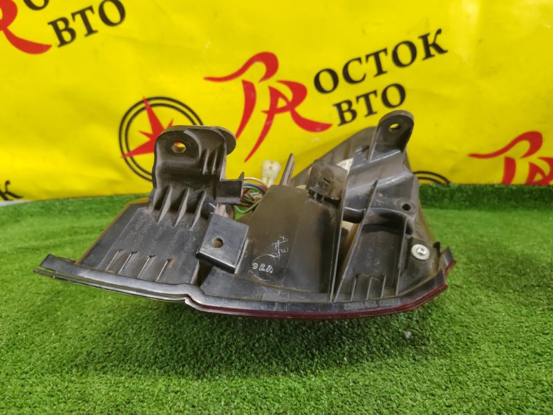 Стоп-сигнал, 2000 рублей, Красноярск