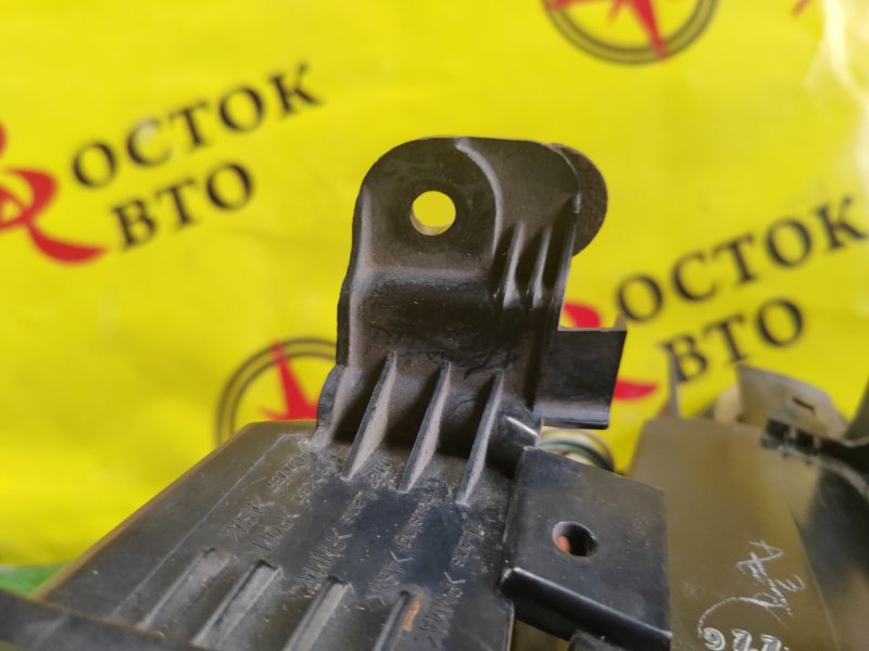 Стоп-сигнал, 2000 рублей, Красноярск