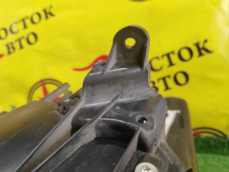 Стоп-сигнал, 2000 рублей, Красноярск