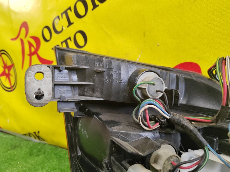 Стоп-сигнал, 2000 рублей, Красноярск