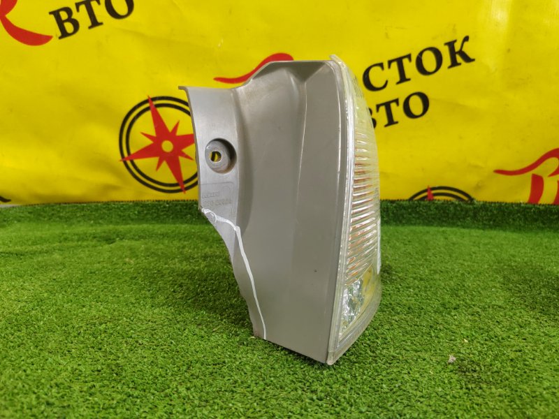Стоп-сигнал, 1500 рублей, Красноярск