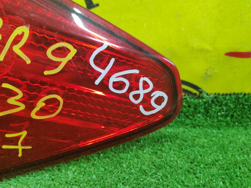 Стоп-сигнал, 2000 рублей, Красноярск