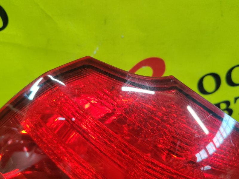 Стоп-сигнал, 2000 рублей, Красноярск