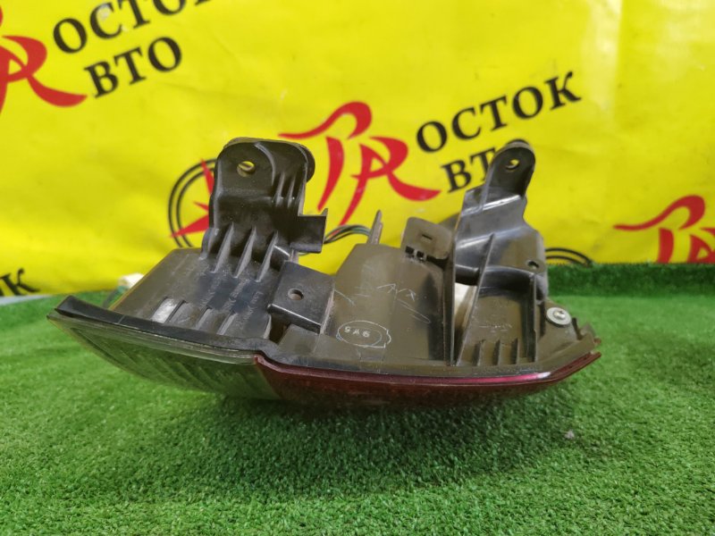 Стоп-сигнал, 2000 рублей, Красноярск