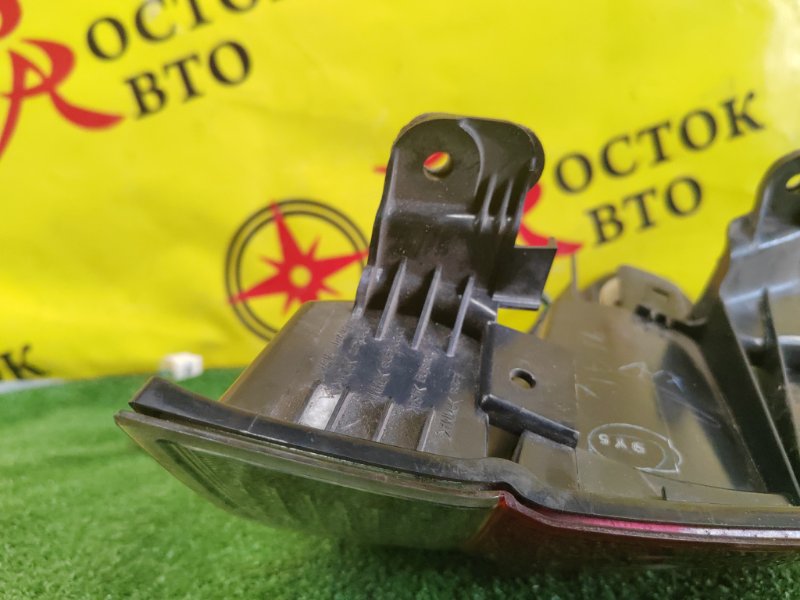 Стоп-сигнал, 2000 рублей, Красноярск