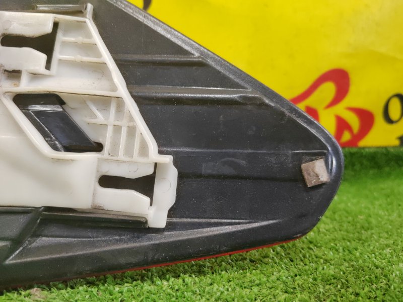 Стоп-сигнал, 2000 рублей, Красноярск