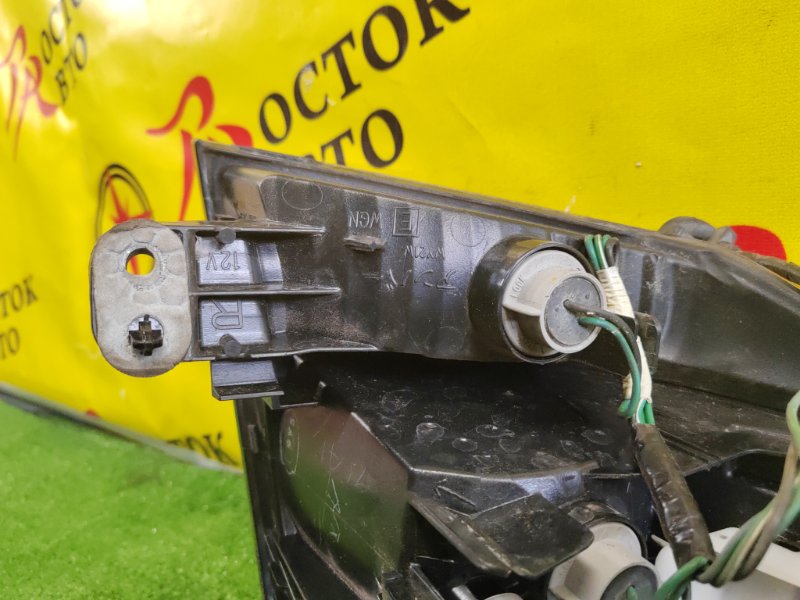 Стоп-сигнал, 2000 рублей, Красноярск