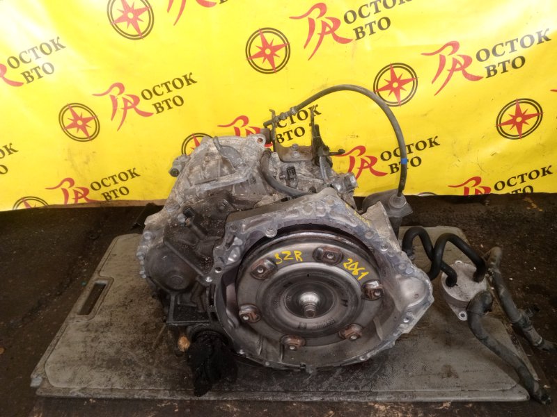 АКПП, 20000 рублей, Красноярск