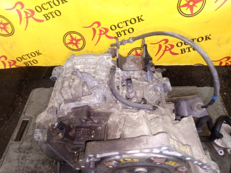 АКПП, 20000 рублей, Красноярск