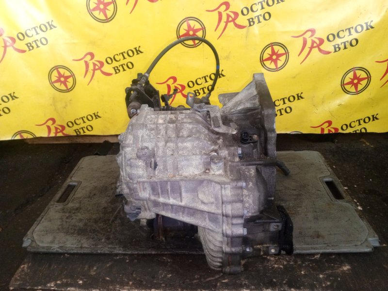 АКПП, 20000 рублей, Красноярск