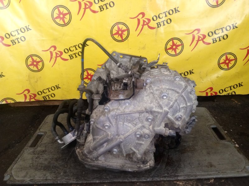 АКПП, 20000 рублей, Красноярск