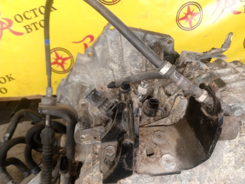 АКПП, 20000 рублей, Красноярск