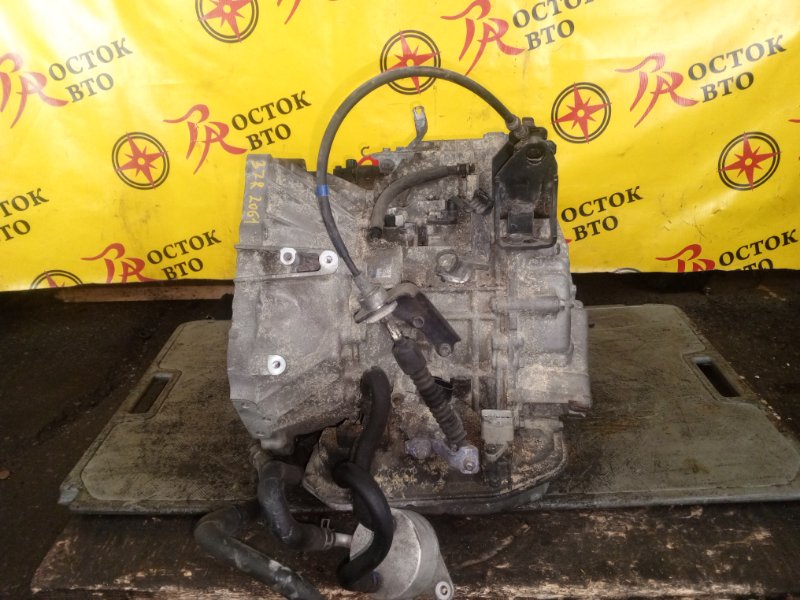 АКПП, 20000 рублей, Красноярск