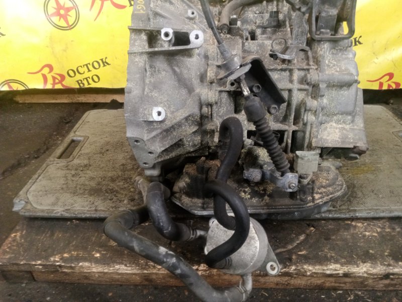 АКПП, 20000 рублей, Красноярск