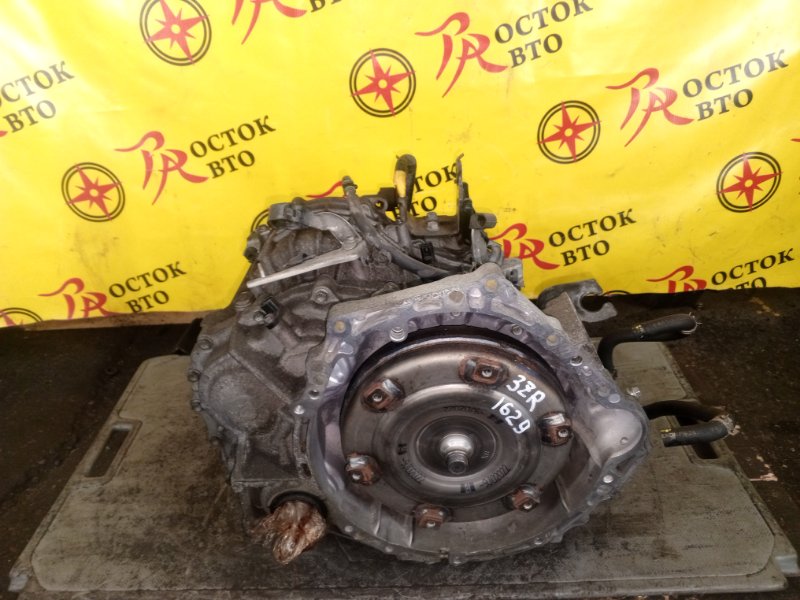 АКПП, 25000 рублей, Красноярск