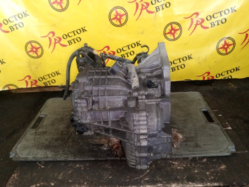 АКПП, 25000 рублей, Красноярск