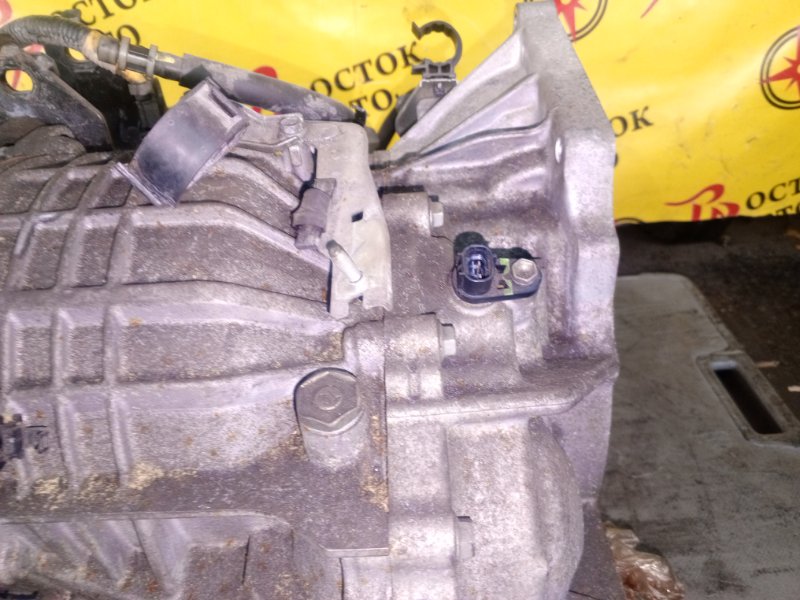 АКПП, 25000 рублей, Красноярск