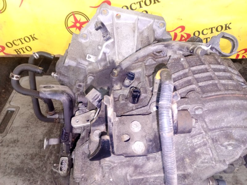 АКПП, 25000 рублей, Красноярск